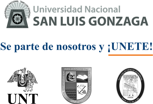 Group 237659 (1) Group 237659 (1)